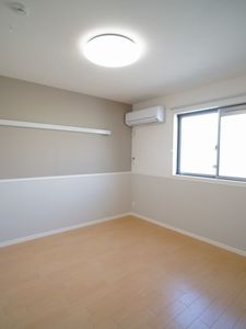 ＷＥＬＬ　ＧＲＡＣＥ 105号-5