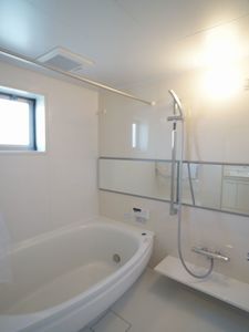 ＷＥＬＬ　ＧＲＡＣＥ 105号-8