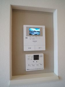 ＷＥＬＬ　ＧＲＡＣＥ 105号-10