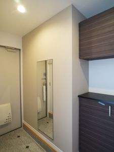 ＷＥＬＬ　ＧＲＡＣＥ 105号-11