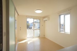 ディモア 202号-2