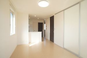 ディモア 202号-3