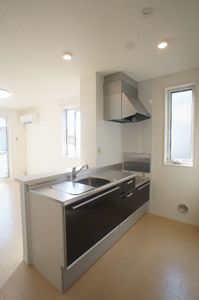 ディモア 202号-4