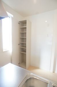 ディモア 202号-5