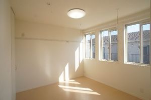 ディモア 202号-6