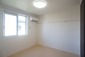 ディモア 202号-7