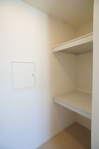 ディモア 202号-8