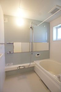 ディモア 202号-10