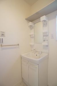 ディモア 202号-11