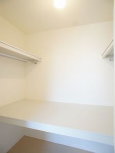 シャーメゾン一ノ牧 102号-6