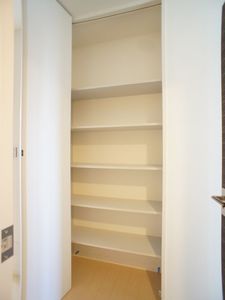 シャーメゾン一ノ牧 102号-7