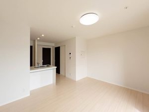 エミネンスＭ 103号-2