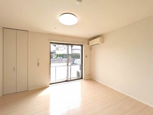 エミネンスＭ 103号-3