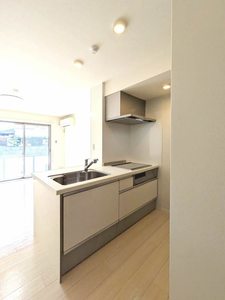 エミネンスＭ 103号-4