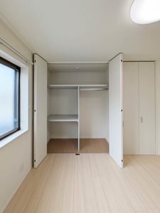 エミネンスＭ 103号-6