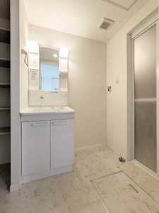 エミネンスＭ 103号-7