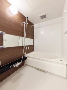 エミネンスＭ 103号-8