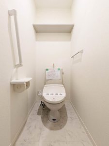 エミネンスＭ 103号-9