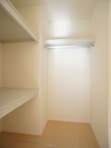 シャーメゾンＴＡＨＡＲＡ 102号-7