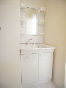 シャーメゾンＴＡＨＡＲＡ 102号-8