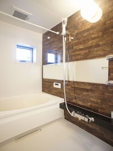 シャーメゾンＴＡＨＡＲＡ 102号-9