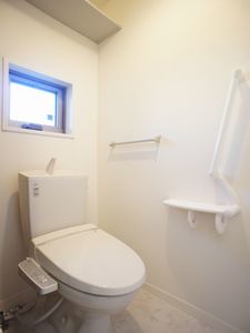 シャーメゾンＴＡＨＡＲＡ 102号-10