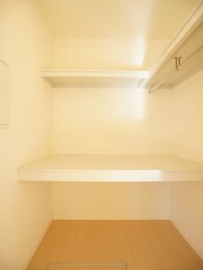 シャーメゾンＴＡＨＡＲＡ 105号-7