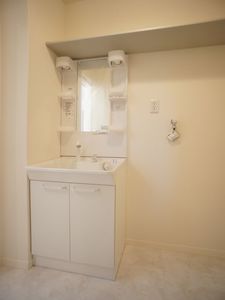 シャーメゾンＴＡＨＡＲＡ 105号-8