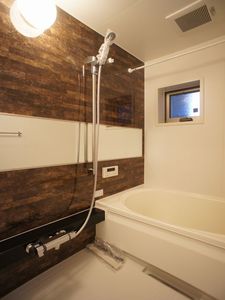 シャーメゾンＴＡＨＡＲＡ 105号-9