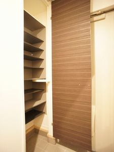 シャーメゾンＴＡＨＡＲＡ 105号-11