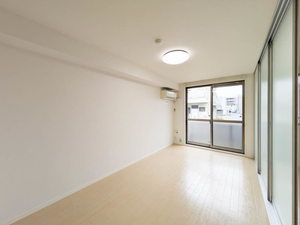 シャーメゾンＴＡＨＡＲＡ 107号-3