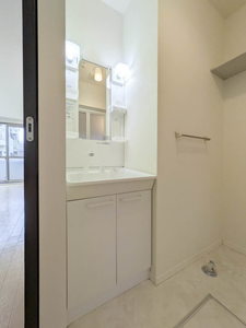 シャーメゾンＴＡＨＡＲＡ 107号-8