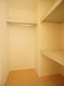 シャーメゾンＴＡＨＡＲＡ 206号-7