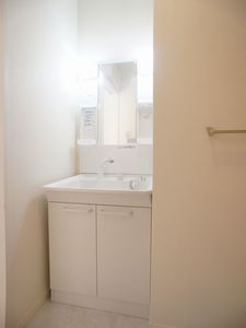 シャーメゾンＴＡＨＡＲＡ 206号-8