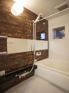 シャーメゾンＴＡＨＡＲＡ 206号-9