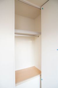 グランドコート　Ｂ 202号-7