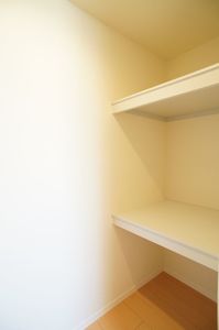 グランドコート　Ｂ 202号-9