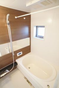 グランドコート　Ｂ 202号-10