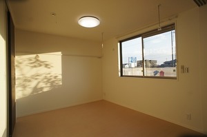 レティシア峰後　Ⅰ 102号-8