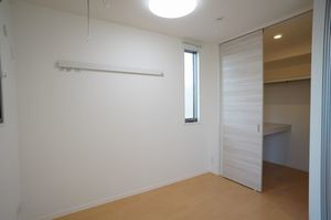 グリーングラス三の丸 103号-4