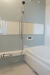 グリーングラス三の丸 103号-7