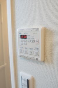 グリーングラス三の丸 103号-8