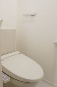 グリーングラス三の丸 103号-9