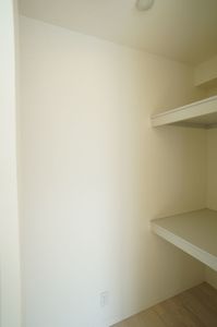 メープルヴィラ 206号-6