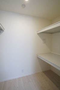 メープルヴィラ 206号-8