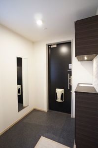 メープルヴィラ 206号-9