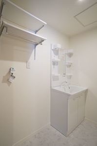 メープルヴィラ 206号-10