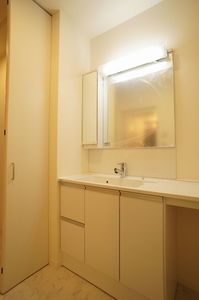 メープルヴィラ 302号-4