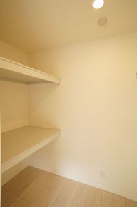 メープルヴィラ 302号-6