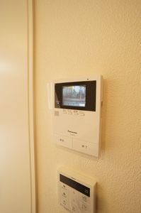 メープルヴィラ 302号-10